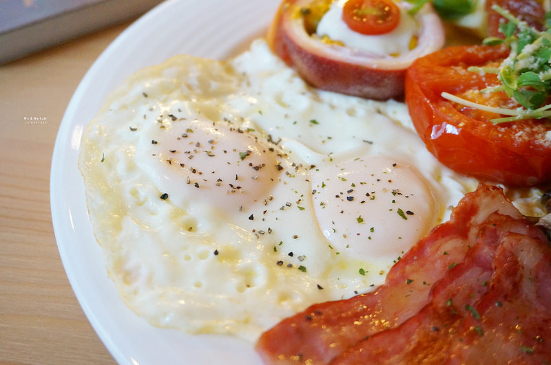 DSC02721_batch DSC02721_batch