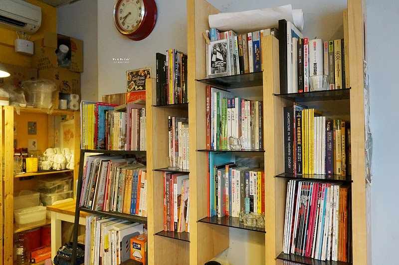 DSC02705_batch DSC02705_batch