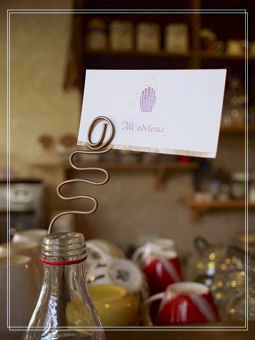 _A050079-1(已拖移)