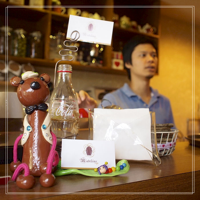 _A050077-1(已拖移)