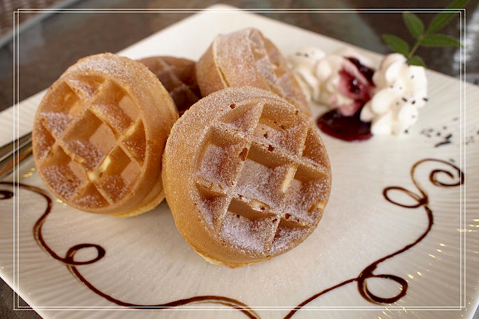 _A050047-1(已拖移)