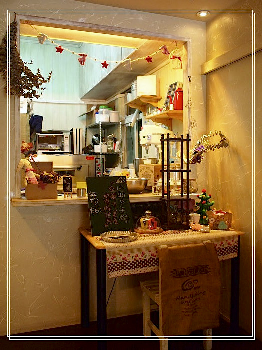 _A050029-1(已拖移)