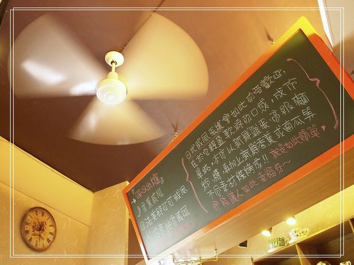 _A050068-1(已拖移)