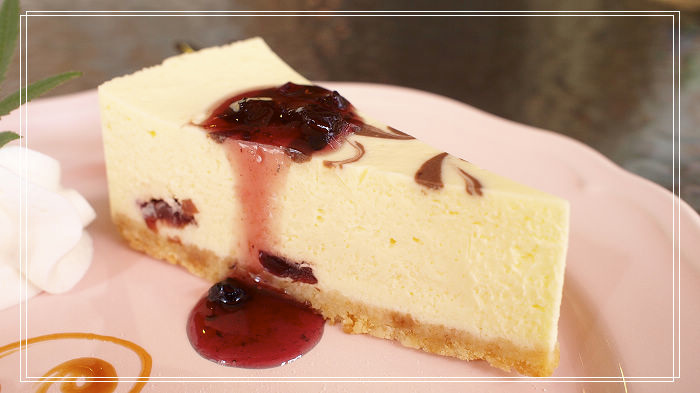 _A050039-1(已拖移)