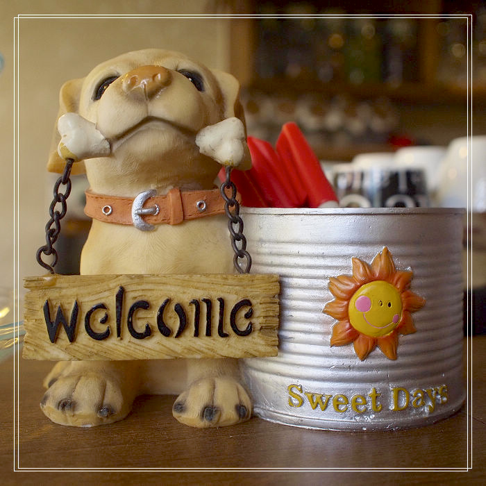 _A050075-1(已拖移)