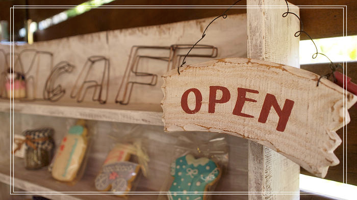 _A050066-1(已拖移)