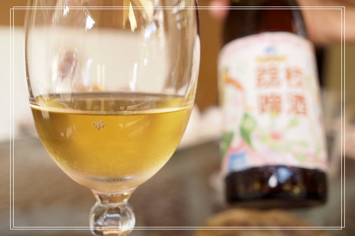 _A050059-1(已拖移)