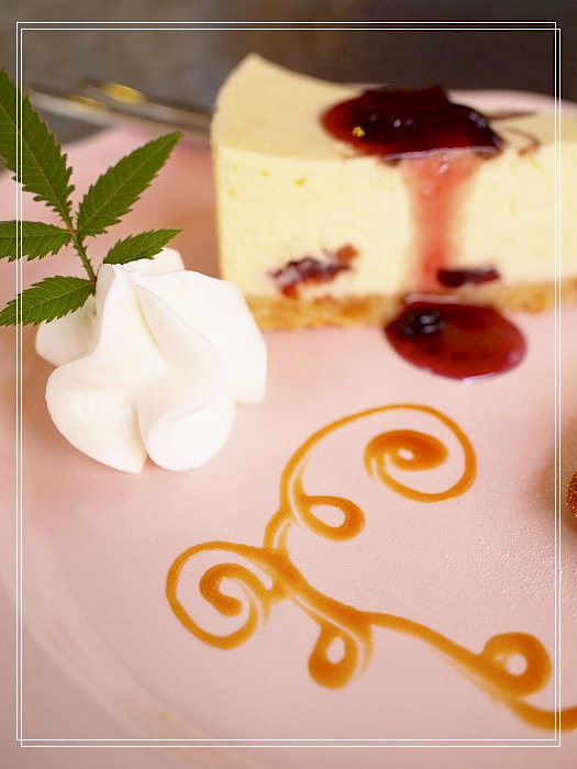 _A050035-1(已拖移)