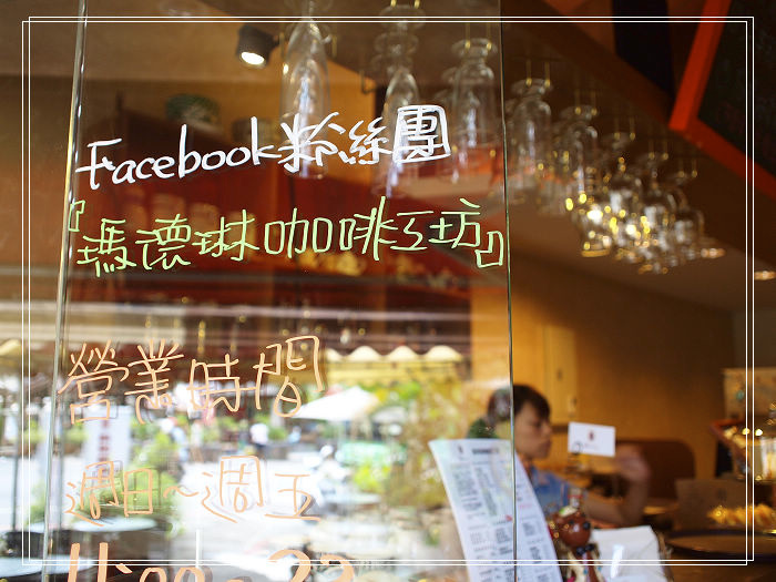 _A050028-1(已拖移)