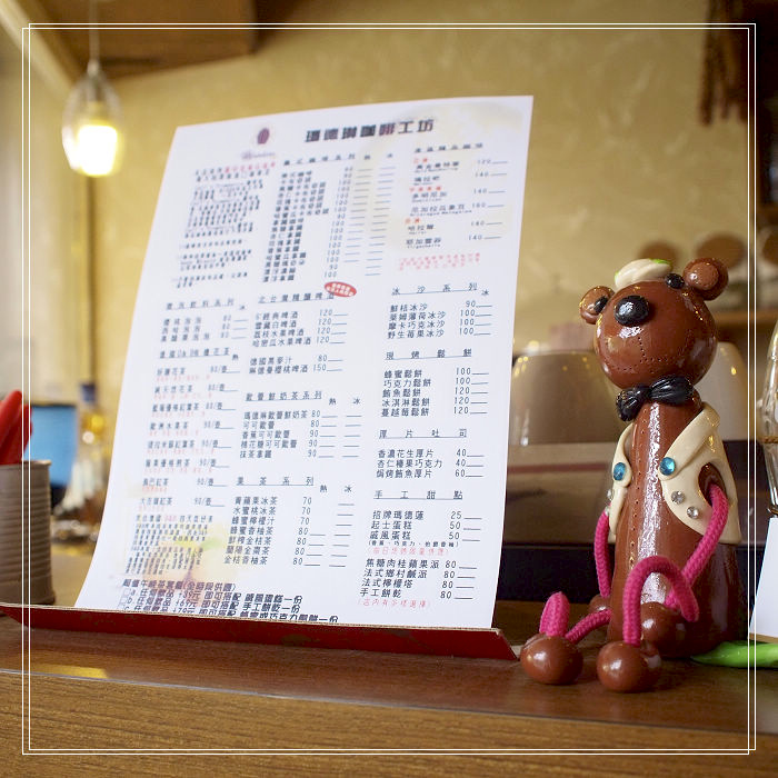 _A050076-1(已拖移)