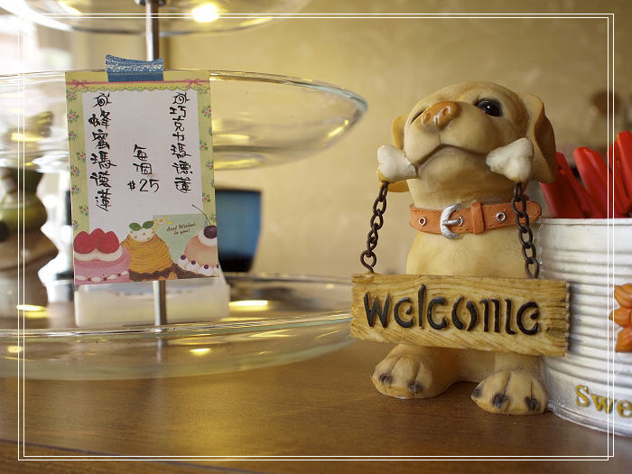 _A050073-1(已拖移)