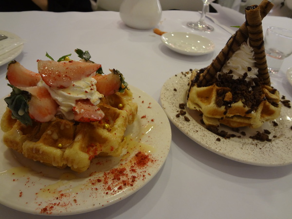 cm20131122___1298475912e602aa5dc3bf87523 cm20131122___1298475912e602aa5dc3bf87523