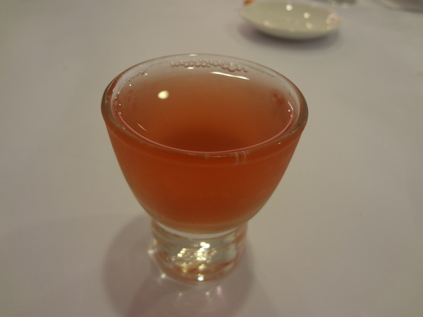 cm20131122___6c3c68ac942943eeddb05cde7a3 cm20131122___6c3c68ac942943eeddb05cde7a3