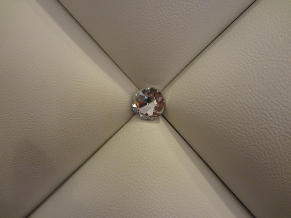 cm20131122___b2c2cf4753fa8996c9fd033c888 cm20131122___b2c2cf4753fa8996c9fd033c888