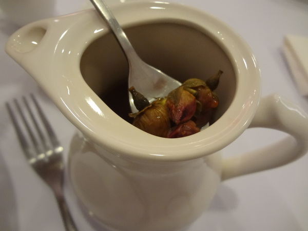 cm20131122___4e7d68518c3b6b0fe14dc36da4f cm20131122___4e7d68518c3b6b0fe14dc36da4f