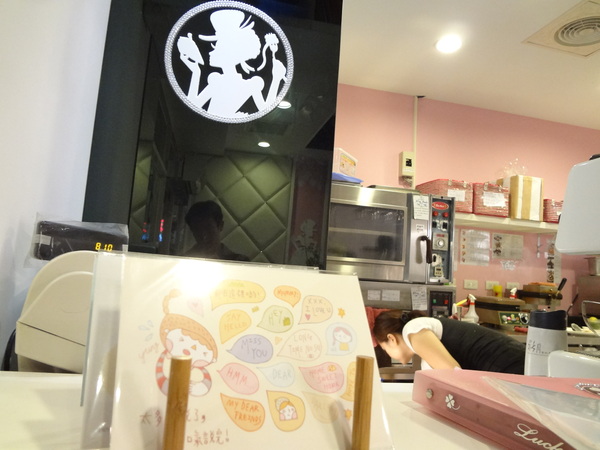 cm20131122___41762e751c629855cf3d6fbbf69 cm20131122___41762e751c629855cf3d6fbbf69