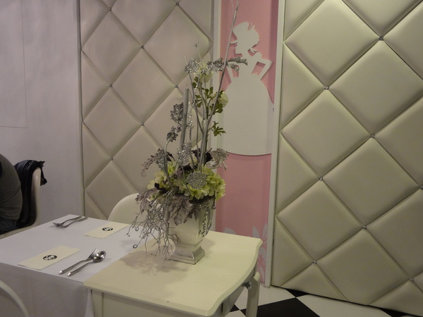 cm20131122___c9a53469b5807f2336175dd2004 cm20131122___c9a53469b5807f2336175dd2004