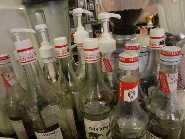 cm20131122___9b4fa2ff11a01ccaa1f17b0e5b7 cm20131122___9b4fa2ff11a01ccaa1f17b0e5b7