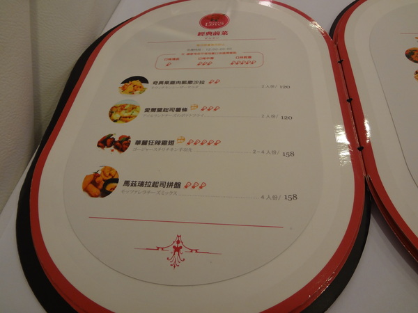 cm20131122___b5979e80e48751faf5d563f8428 cm20131122___b5979e80e48751faf5d563f8428