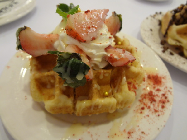 cm20131122___47351ea452e7d2602460e39c297 cm20131122___47351ea452e7d2602460e39c297