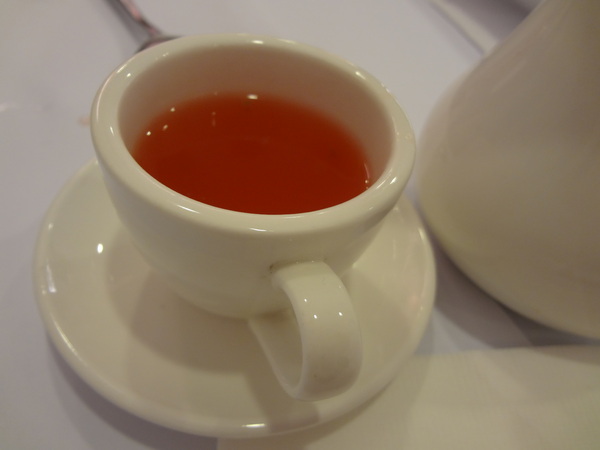 cm20131122___5ae08573d67789d917ee806b3a3 cm20131122___5ae08573d67789d917ee806b3a3