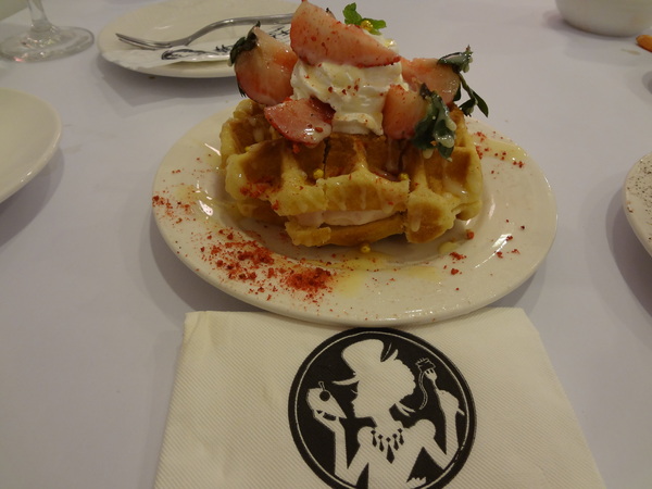 cm20131122___a2e2aa5763d7f6f87d347beea29 cm20131122___a2e2aa5763d7f6f87d347beea29