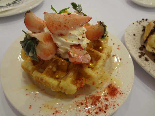 cm20131122___0a22ab342d1e01d3f8f2db2939a cm20131122___0a22ab342d1e01d3f8f2db2939a