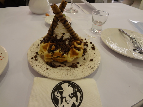 cm20131122___c954665cb4399ec3a0dda7038e9 cm20131122___c954665cb4399ec3a0dda7038e9