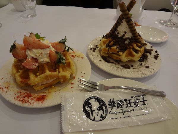 cm20131122___5f59c5ed7393f0f6535f47c98be cm20131122___5f59c5ed7393f0f6535f47c98be