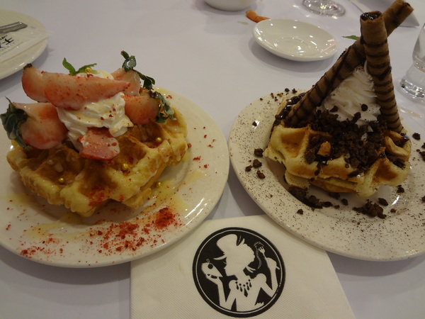 cm20131122___e203ea341815cead319d7928038 cm20131122___e203ea341815cead319d7928038