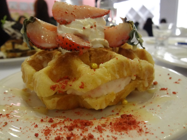 cm20131122___fdac1507876772033e8dc15b445 cm20131122___fdac1507876772033e8dc15b445