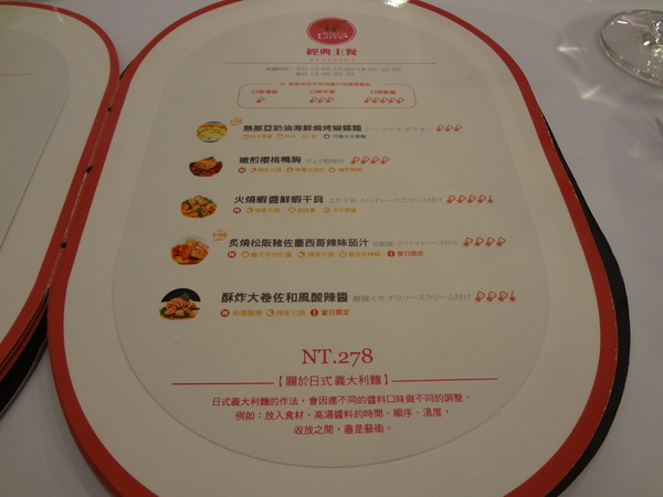 cm20131122___eee511caa469c5f297f00eb533e cm20131122___eee511caa469c5f297f00eb533e