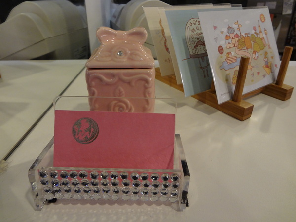 cm20131122___548164c53d1ad05c1e5da8c8cd7 cm20131122___548164c53d1ad05c1e5da8c8cd7