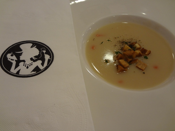 cm20131122___c2ab8b3339366b8dd9d2e3b9558 cm20131122___c2ab8b3339366b8dd9d2e3b9558