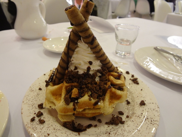 cm20131122___47291cc7e43759805ac9d70355b cm20131122___47291cc7e43759805ac9d70355b