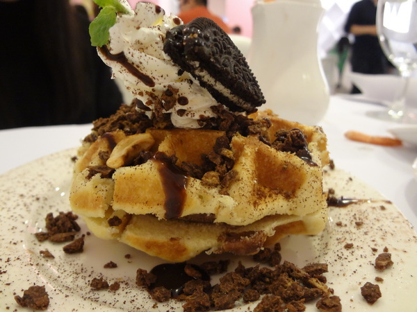 cm20131122___9c2c5f89f6660ef26030d868d05 cm20131122___9c2c5f89f6660ef26030d868d05