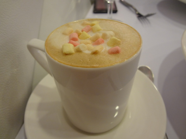 cm20131122___f9758c564ccae1e4e6521a64350 cm20131122___f9758c564ccae1e4e6521a64350