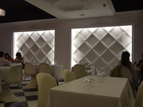 cm20131122___c83166fc81939f862a2ef413684 cm20131122___c83166fc81939f862a2ef413684