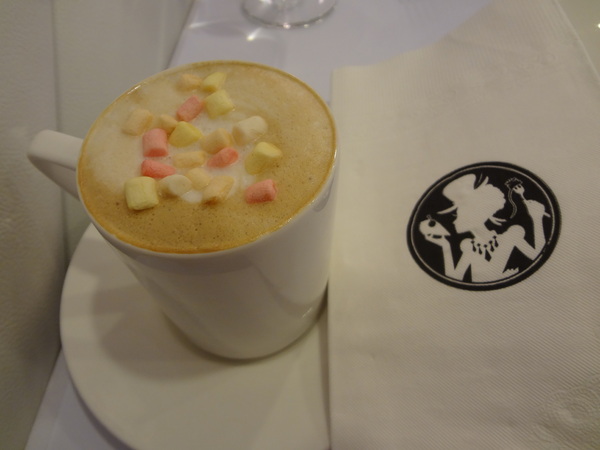 cm20131122___d80319fefca760ec644f8b41f37 cm20131122___d80319fefca760ec644f8b41f37