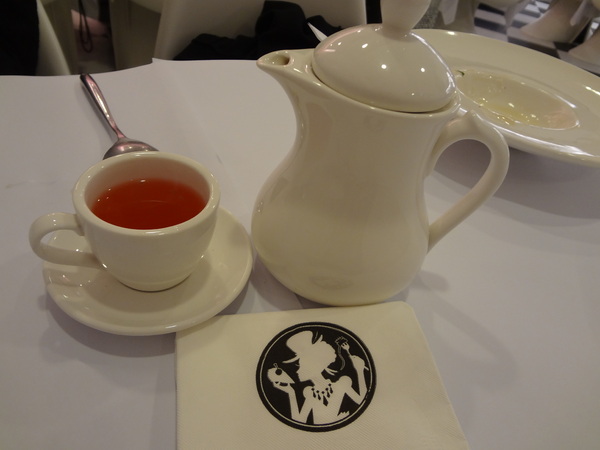 cm20131122___345d619fd92c11732e6bfbd8355 cm20131122___345d619fd92c11732e6bfbd8355