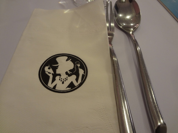 cm20131122___913f8700956171d9c328949c8cf cm20131122___913f8700956171d9c328949c8cf