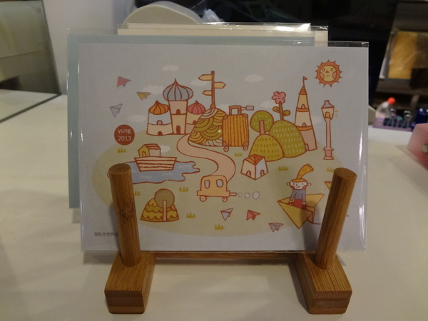 cm20131122___fea1dc72585ecd9ac6da178a0aa cm20131122___fea1dc72585ecd9ac6da178a0aa