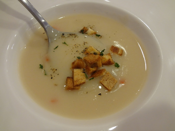 cm20131122___096334aa6c478ac2ece5372315f cm20131122___096334aa6c478ac2ece5372315f