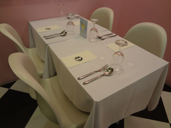 cm20131122___fbfe5a09ce3d8f4e582981fa5b5 cm20131122___fbfe5a09ce3d8f4e582981fa5b5