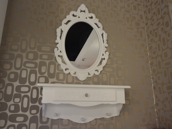 cm20131122___4b584d49e07dc58f61421890c95 cm20131122___4b584d49e07dc58f61421890c95