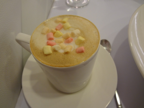 cm20131122___a32d7d8323036b55e1e542642dd cm20131122___a32d7d8323036b55e1e542642dd