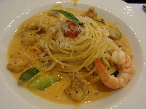 cm20131122___0d4729a946b0dba19435ae1e5a4 cm20131122___0d4729a946b0dba19435ae1e5a4