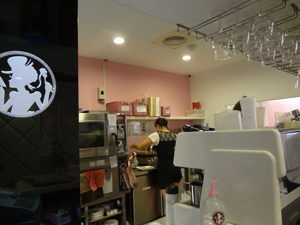 cm20131122___1d91e32c401a829894c95cb1c60 cm20131122___1d91e32c401a829894c95cb1c60