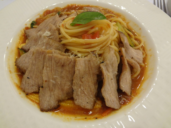 cm20131122___1063310e9b8edc174a62390a992 cm20131122___1063310e9b8edc174a62390a992