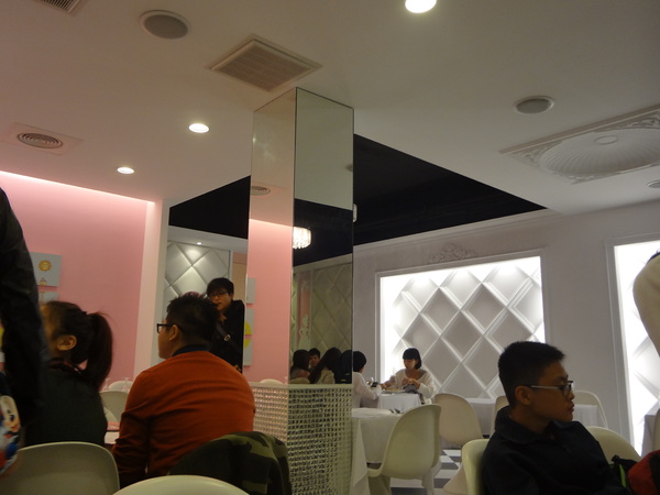 cm20131122___aeb4ad434049d0a6f3a5951bf66 cm20131122___aeb4ad434049d0a6f3a5951bf66